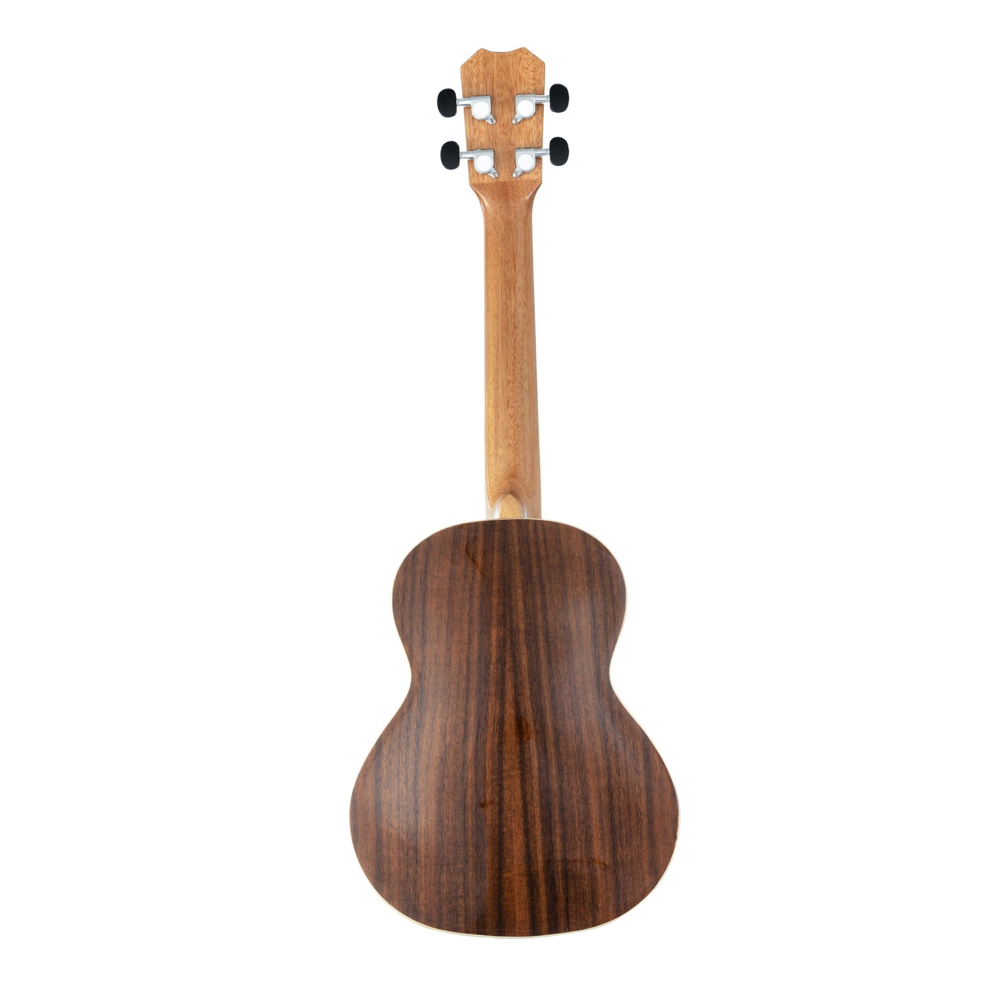 Koa Tenor