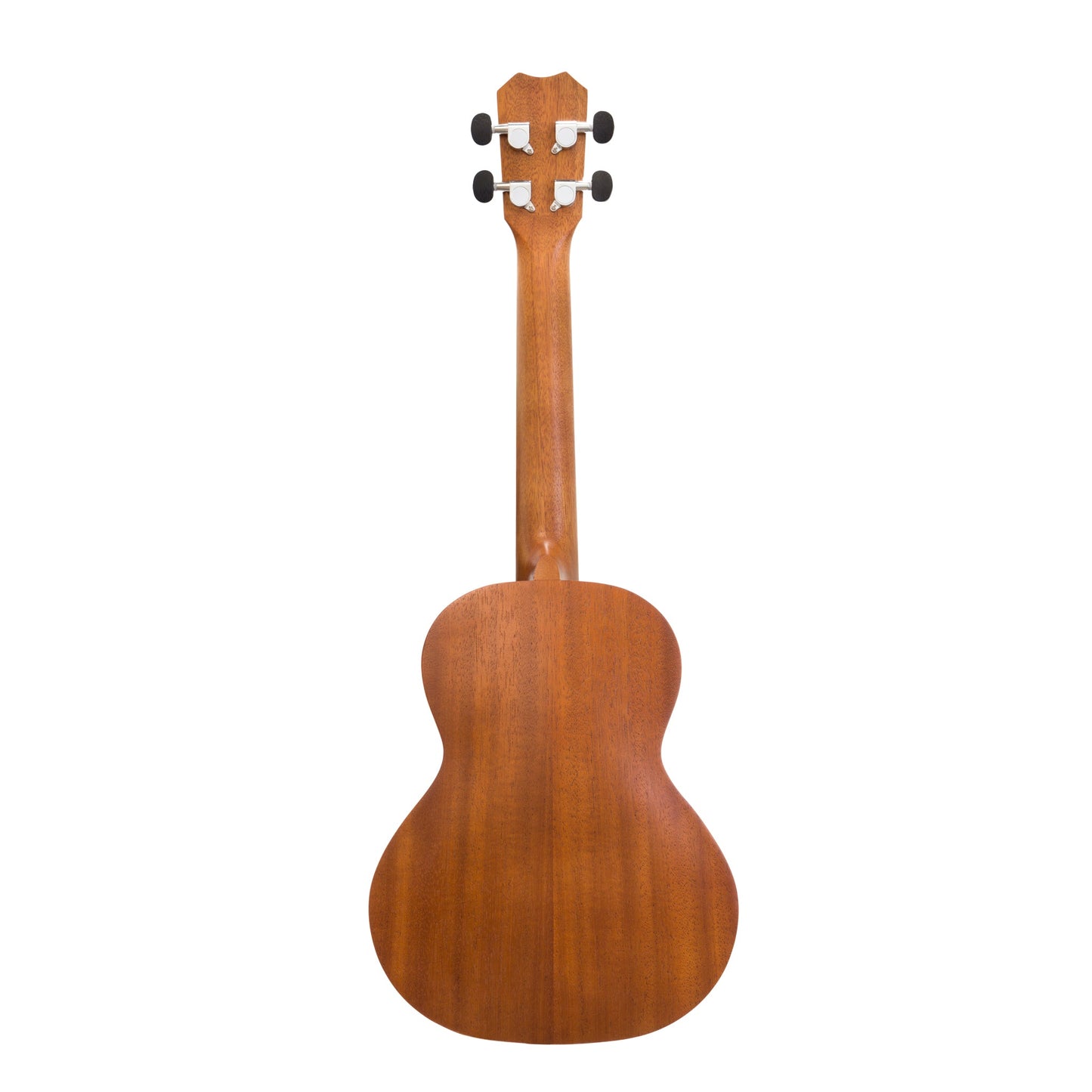 Mahogany Tenor - Pacific 'Ukulele